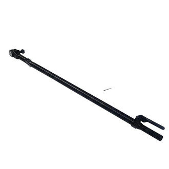 SKP® - Steering Drag Link