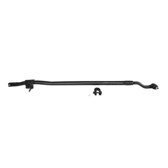 SKP® - Passenger Side Lower Outer Steering Tie Rod End