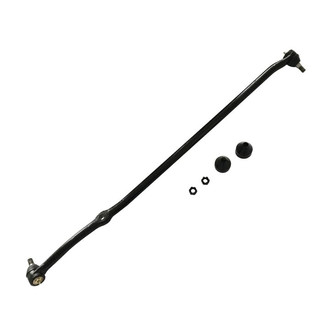 SKP® - Steering Center Link