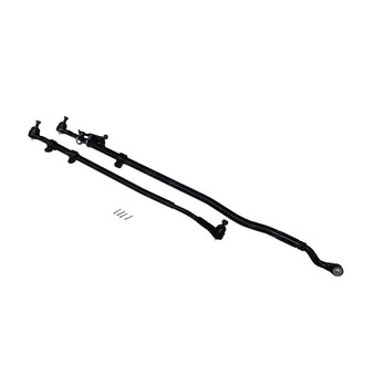 SKP® - Steering Linkage Assembly
