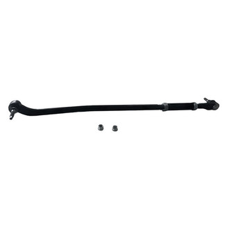 SKP® - Steering Center Link