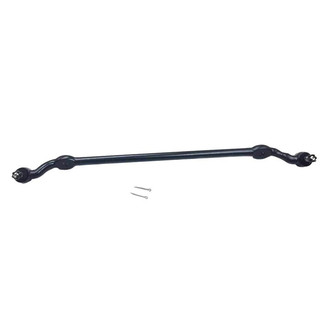 SKP® - Steering Center Link