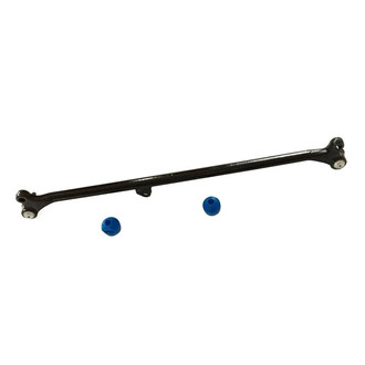 SKP® - Steering Center Link