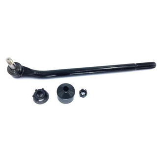 SKP® - Driver Side Outer Steering Tie Rod End