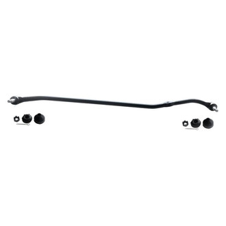 SKP® - Passenger Side Steering Center Link
