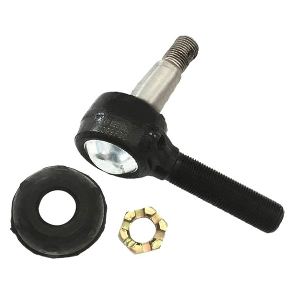 SKP® - Driver Outer or Passenger Side Inner or Outer Steering Tie Rod End