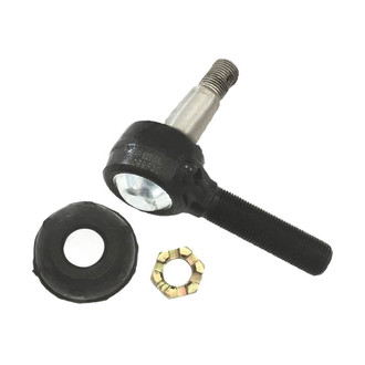SKP® - Driver Outer or Passenger Side Inner or Outer Steering Tie Rod End