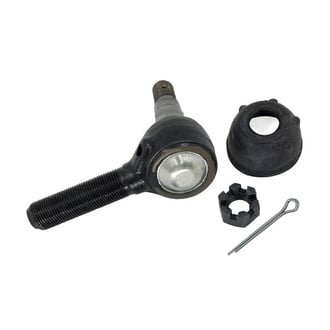 SKP® - Driver or Passenger Side Inner or Outer Steering Tie Rod End