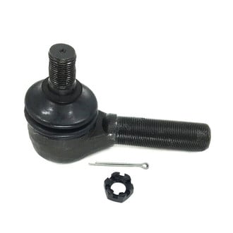 SKP® - Passenger Side Steering Tie Rod End