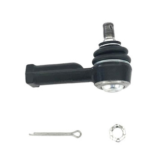 SKP® - Outer Steering Tie Rod End
