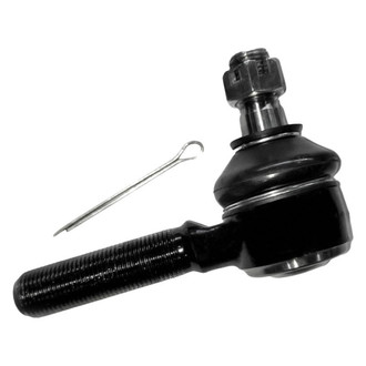 SKP® - Outer Steering Tie Rod End