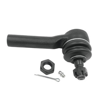 SKP® - Outer Steering Tie Rod End