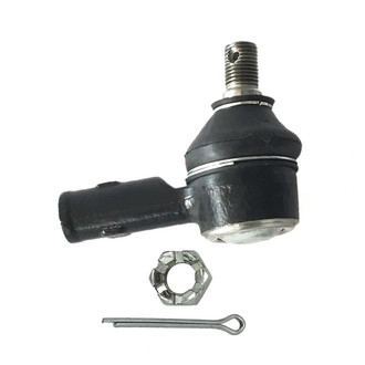 SKP® - Outer Steering Tie Rod End