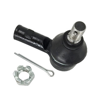 SKP® - Inner Steering Tie Rod End