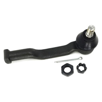 SKP® - Inner Steering Tie Rod End
