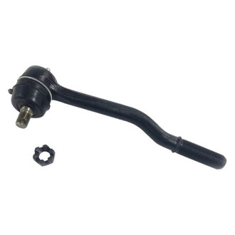 SKP® - Inner Steering Tie Rod End