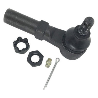 SKP® - Outer Steering Tie Rod End