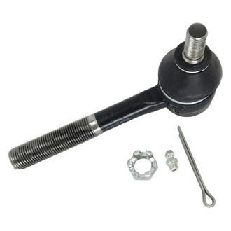 SKP® - Inner Steering Tie Rod End