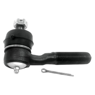SKP® - Outer Steering Tie Rod End
