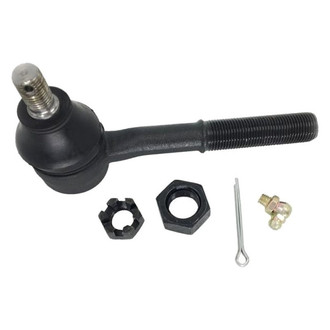 SKP® - Outer Steering Tie Rod End