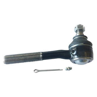 SKP® - Inner Steering Tie Rod End