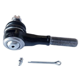 SKP® - Outer Steering Tie Rod End