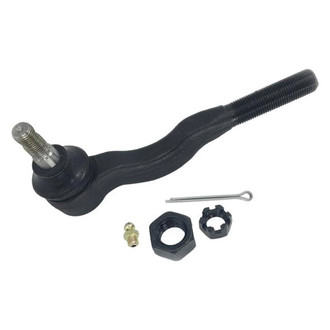 SKP® - Inner Steering Tie Rod End