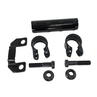 SKP® - Steering Tie Rod End Adjusting Sleeve