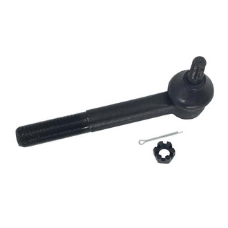 SKP® - Inner Steering Tie Rod End