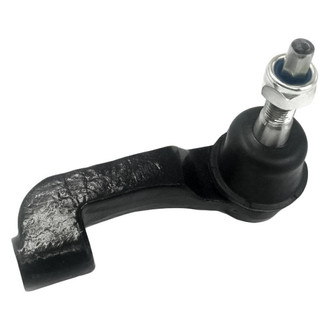 SKP® - Passenger Side Outer Steering Tie Rod End