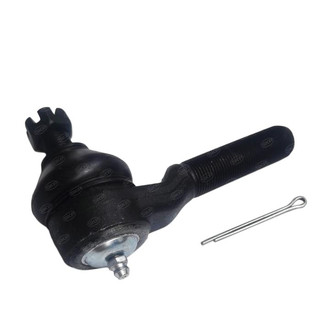 SKP® - Driver Side Outer Steering Tie Rod End