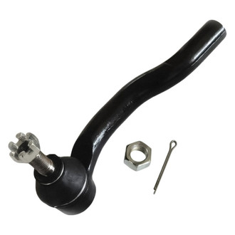 SKP® - Passenger Side Outer Steering Tie Rod End