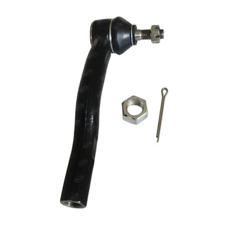 SKP® - Driver Side Outer Steering Tie Rod End
