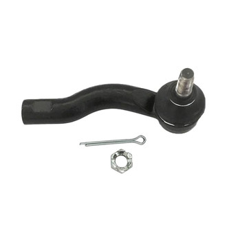 SKP® - Driver Side Outer Steering Tie Rod End