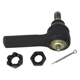 SKP® - Inner Steering Tie Rod End