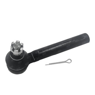 SKP® - Outer Steering Tie Rod End
