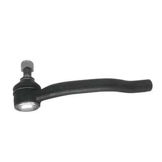 SKP® - Passenger Side Outer Steering Tie Rod End