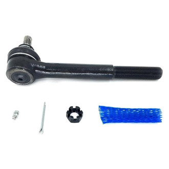 SKP® - Outer Steering Tie Rod End