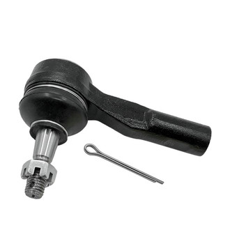 SKP® - Outer Steering Tie Rod End