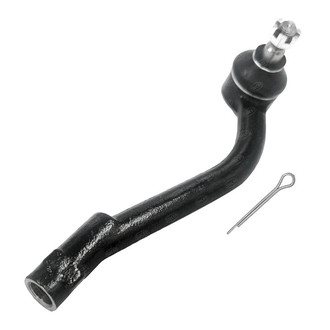 SKP® - Driver Side Outer Steering Tie Rod End