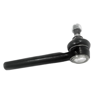 SKP® - Outer Steering Tie Rod End