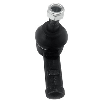 SKP® - Outer Steering Tie Rod End