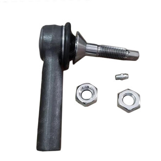 SKP® - Outer Steering Tie Rod End