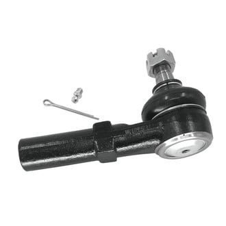 SKP® - Outer Steering Tie Rod End