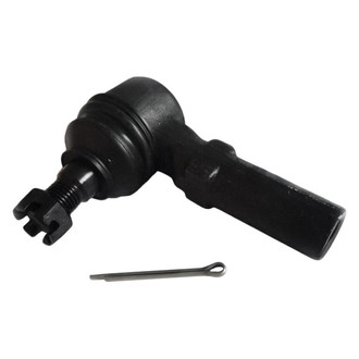 SKP® - Outer Steering Tie Rod End