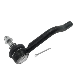 SKP® - Driver Side Outer Steering Tie Rod End