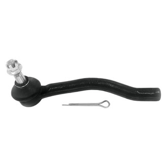 SKP® - Passenger Side Outer Steering Tie Rod End