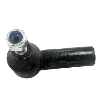 SKP® - Outer Steering Tie Rod End
