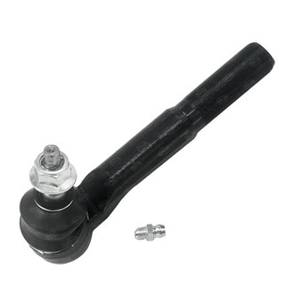 SKP® - Steering Drag Link