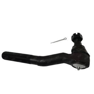 SKP® - Passenger Side Steering Tie Rod End